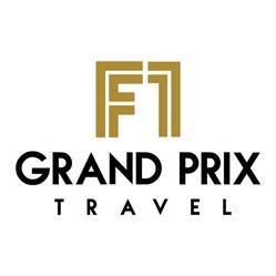 Grand Prix Travel, Hoorn openingstijden