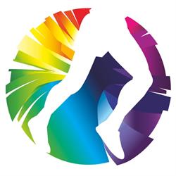 Marathons International, Rotterdam openingstijden