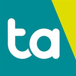 T.A. Vakantiewoningen, Kamperland openingstijden