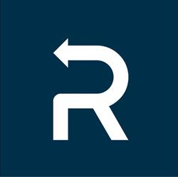 Remarketed, Groningen openingstijden