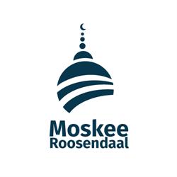 Marokkaans Islamitisch Centrum Roosendaal (Moskee Roosendaal), openingstijden