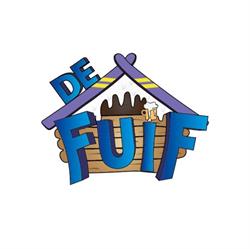 De Fuif Emmen, openingstijden