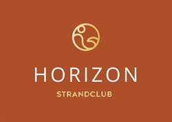 Strandclub Horizon, Renesse openingstijden