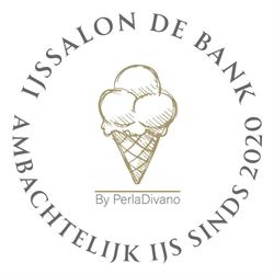 IJssalon de Bank, Vierhouten openingstijden
