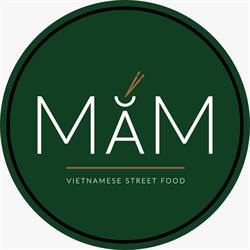MAM Vietnamese Street Food, Nijmegen openingstijden