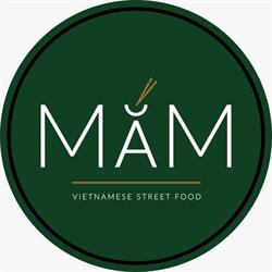 MAM Vietnamese Street Food, Nijmegen openingstijden