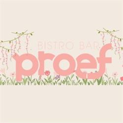 Bistro Bar Proef, Gendt openingstijden