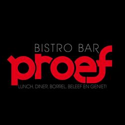 Bistro Bar Proef, Gendt openingstijden