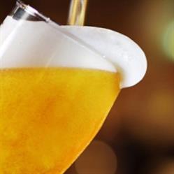 Cafe 't Trefpunt, Bergharen openingstijden