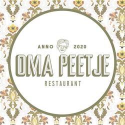Oma Peetje, Berghem openingstijden
