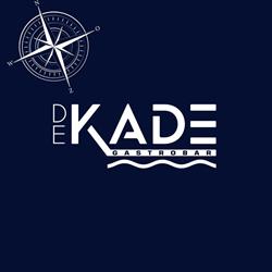 Gastrobar de Kade, Helmond openingstijden