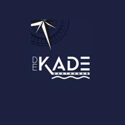 Gastrobar de Kade, Helmond openingstijden