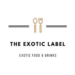 The Exotic Label, Amsterdam openingstijden