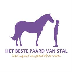 Het Beste Paard van Stal, Leidschendam openingstijden