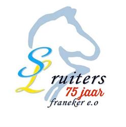Paardensportvereniging "Sjaerdema-Liauckemaruiters", Franeker openingstijden
