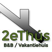 b&b / vakantiehuis 2ethús, Weiteveen openingstijden