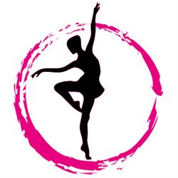 Dansstudio Roxanne, Almere openingstijden