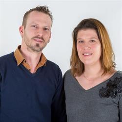 Schildersbedrijf Tijs, Arnemuiden openingstijden