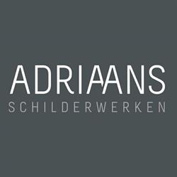 Adriaans Schilderwerken, Helmond openingstijden