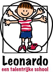 Leonardo Elburg, openingstijden