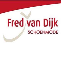 Fred van Dijk Schoenmode, Opheusden openingstijden