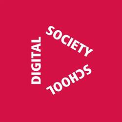 Digital Society School (DSS), Amsterdam openingstijden