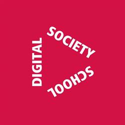 Digital Society School (DSS), Amsterdam openingstijden