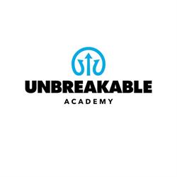 Unbreakable Academy, Nieuw-Vennep openingstijden