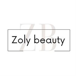 Zoly Beauty, Dreumel openingstijden