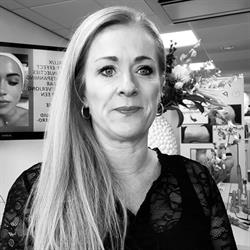 Schoonheidssalon jouw moment, Brunssum openingstijden