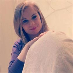 BeautySalon Lauressie, Lelystad openingstijden