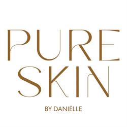 Pure Skin by Danielle, Holten openingstijden