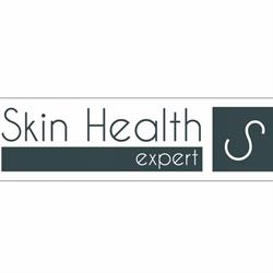 SkinHealthExpert, Spijkenisse openingstijden