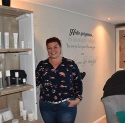 Puro Beautysalon, Lieshout openingstijden