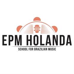 Choro School EPM Holanda, Rotterdam openingstijden