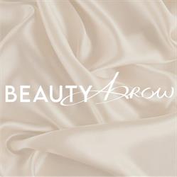 Beauty Brow, Vlaardingen openingstijden