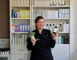 CARE Huidspecialist, Oud-Beijerland openingstijden