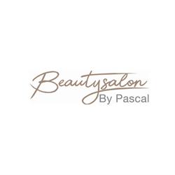 Beautysalon by Pascal, Baarn openingstijden