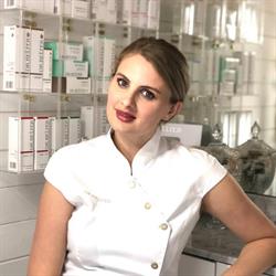 Schoonheidssalon Aimazing Skin, Kwintsheul openingstijden