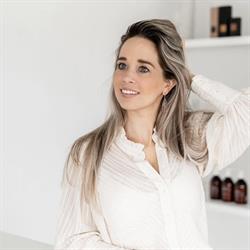 Studio Blooming Beauty En Lifestyle, Weert openingstijden