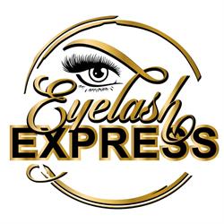 EyelashExpress, Houten openingstijden