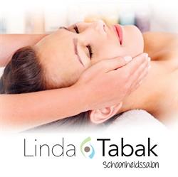 Schoonheidssalon Linda Tabak, Hoensbroek openingstijden