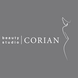 Beauty Studio Corian, Rolde openingstijden