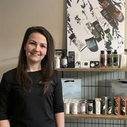 Schoonheidssalon Nathalie Nijland, Zwolle openingstijden