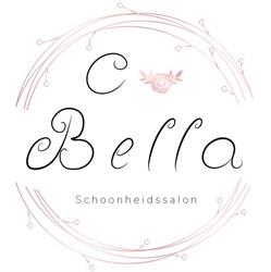 Schoonheidssalon C-Bella, Hulshorst openingstijden