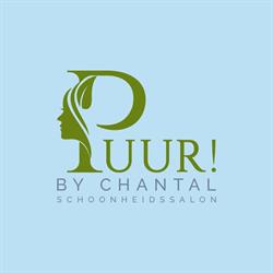 Puur! by Chantal, Zaandam openingstijden