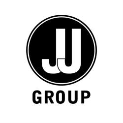 JJ GROUP, Maarssen openingstijden