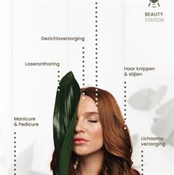 Beauty-Station, Boskoop openingstijden