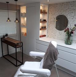FaceCare, Drunen openingstijden