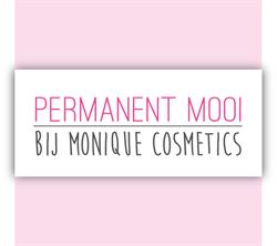 pm cosmetics, Vught openingstijden
